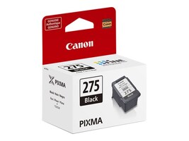 Canon 4982C001 Main Image from Left-angle