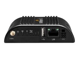 Ericsson Enterprise Wireless Solutions TB3-020010M-EWM                Main Image from Front