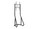 Tripp Lite DMCSP4560HDS Image 1 from Left-angle
