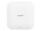 NETGEAR WAX620-100NAS Image 3 from Front