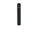 Tripp Lite TLP615B Image 2 from Front