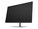 HP Inc. 6N4E2AL#ABA                    Image 2 from Right-angle