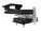 Havis C-HDM-134 Image 5 from Front