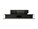 LG Electronics LAD033FB7B3 Image 5 from Top