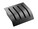 HP Inc. 307N5AA#ABA Image 2 from Left-angle