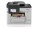 Brother MFCJ5010DW Image 1 from Front Brother MFCJ5010DW Image 1 from Front
