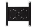 Peerless-AV PLP Dedicated Adaptor Plate, Black, PLP-V3X3, 8893552, Stands & Mounts - Desktop Monitors Peerless-AV PLP Dedicated Adaptor Plate, Black, PLP-V3X3, 8893552, Stands & Mounts - Desktop Monitors