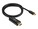 Corsair CU-9000004-WW                  Image 1 from Left-angle