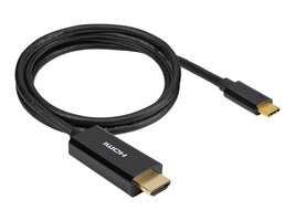 Corsair CU-9000004-WW                  Main Image from Left-angle