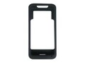 Honeywell Handheld Protective Boot for ScanPal EDA51, 50141376-001, 41158065, Carrying Cases - Other