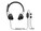 Logitech 981-000876 Image 2 from Front