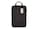 STM Goods STM-117-178M-01 Image 4 from Back