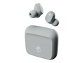Skullcandy MOD TRUE WIRELESS, S2FYW-P751, 41505871, Headphones