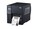 TSC MB241T-A001-0201               Image 2 from Right-angle