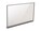 LG Electronics 55EW5P-M                       Image 6 from Left-angle