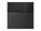 SOLO Cases EXE360-4 Image 10 from Close-up