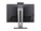 ViewSonic VG2457V                        Image 11 from Back
