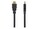 StarTech.com HDMM610PK Image 1 from Front