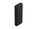 Belkin BPB014BTBK Image 4 from Left-angle