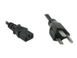 C2G (Cables To Go) 24240 Main Image from Left-angle