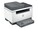 HP Inc. 6GX01F#BGJ Image 5 from Left-angle