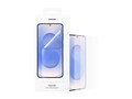 Samsung Galaxy S25+ Anti-Reflecting Film, Transparent, EF-US936CTEGUS                , 41974278, Glare Filters & Privacy Screens