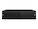 HP Inc. A1NU8UT#ABA Image 2 from Front HP Inc. A1NU8UT#ABA Image 2 from Front