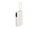 Belkin BPB029BKSA Image 2 from Right-angle Belkin BPB029BKSA Image 2 from Right-angle