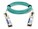 AddOn QSFP-100GB-AOC12M-EX-AO Image 2 from Front