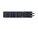 APC SBP5000RMT2U Image 6 from Back