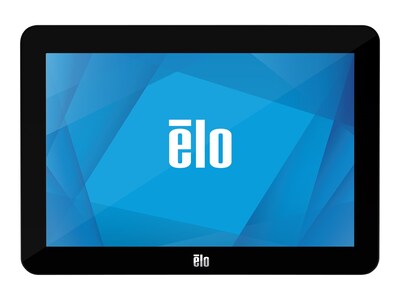 Elo Touch Solutions 10.1 1002L LED-LCD Monitor, E324341, 41263013, Monitors