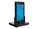 Elo Touch Solutions E864066 Image 6 from Left-angle