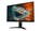 Gigabyte Technology G27F 2 US Image 1 from Right-angle