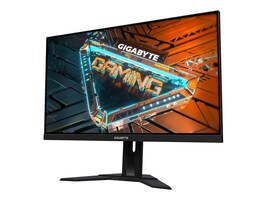 Gigabyte Technology G27F 2 US Main Image from Right-angle