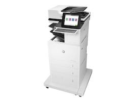 HP Inc. 7PS99A#201 Main Image from Right-angle