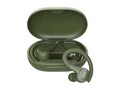 JLab Go Air Sport True Green, EBGAIRSPRTRGRN124 , 41912028, Headphones JLab Go Air Sport True Green, EBGAIRSPRTRGRN124 , 41912028, Headphones