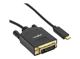 RocStorage Y10C205-B1 Main Image from Left-angle