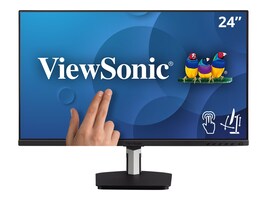 ViewSonic TD2455 Main Image from Front