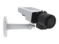 Axis M1137 MK II - 5MP resolution, day night, compact, 02484-001, 41547848, Cameras - Security Axis M1137 MK II - 5MP resolution, day night, compact, 02484-001, 41547848, Cameras - Security