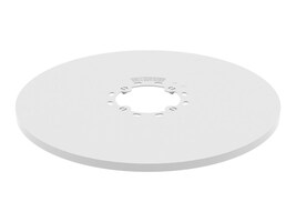 Hanwha Group SBP-315C                       Main Image from Front