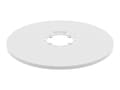 Hanwha MOUNTING HOLE COVER, SBP-315C , 41920393, Controller Cards & I/O Boards Hanwha MOUNTING HOLE COVER, SBP-315C , 41920393, Controller Cards & I/O Boards