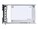 Dell 400-BKFR                       Image 1 from Top