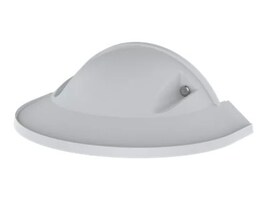 Axis Communications 03314-001 Main Image from Right-angle Axis Communications 03314-001 Main Image from Right-angle