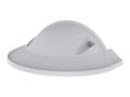 Axis OUTDOOR SPARE PART WEATHERSHIE, 03314-001 , 42092575, Power Converters Axis OUTDOOR SPARE PART WEATHERSHIE, 03314-001 , 42092575, Power Converters