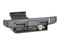 Honeywell RT10 Vehicle Docking, RT10-VD, 41246672, Docking Stations & Port Replicators