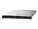Lenovo 7Y51A08ANA Image 1 from Right-angle