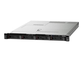 Lenovo 7Y51A08ANA Main Image from Right-angle