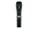 Shure ULXD2/K8B=-J50A                Image 2 from Close-up