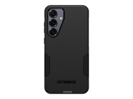 Otter Products 77-97426                       Main Image from Front