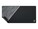 Asus NC01 ROG SHEATH BLK Image 3 from Front